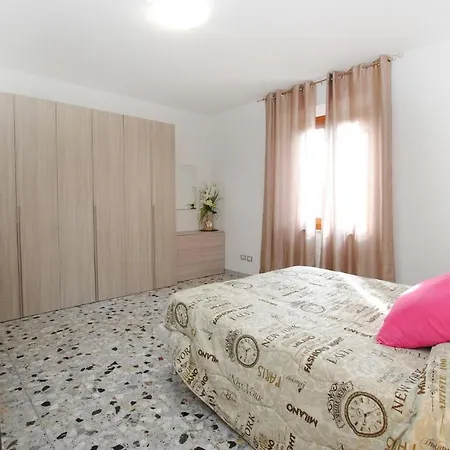 Holiday home 2 Bedroom Beautiful In *