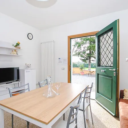 2 Bedroom Beautiful In