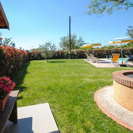 2 Bedroom Beautiful In