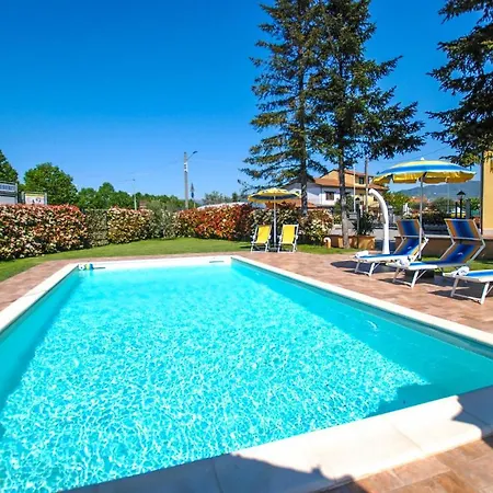 2 Bedroom Beautiful In *