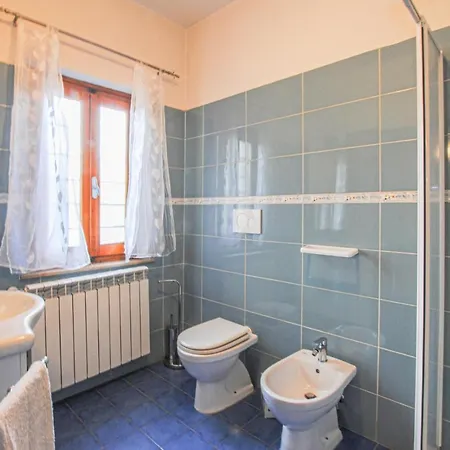 Holiday home 2 Bedroom Beautiful In