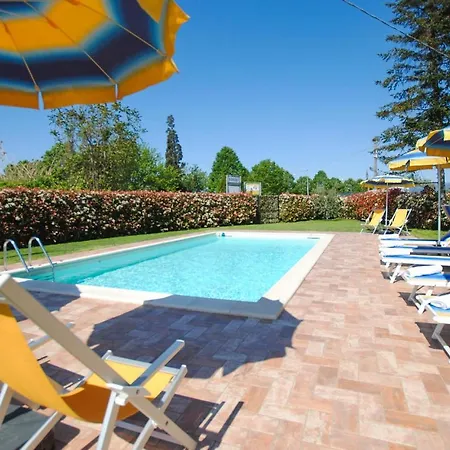 2 Bedroom Beautiful In